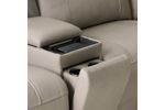 Picture of Oslo Sky 6pc Power Sectional