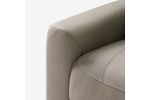 Picture of Oslo Sky 6pc Power Sectional