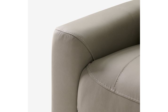 Picture of Oslo Sky 6pc Power Sectional