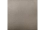 Picture of Oslo Sky 6pc Power Sectional