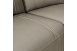 Picture of Oslo Sky 6pc Power Sectional