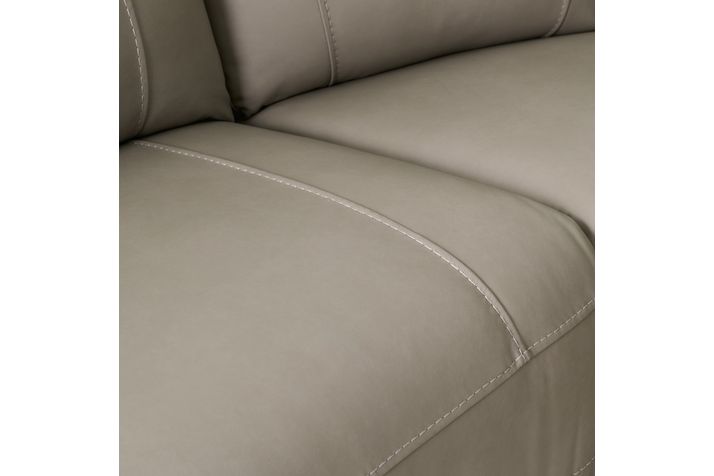 Picture of Oslo Sky 6pc Power Sectional