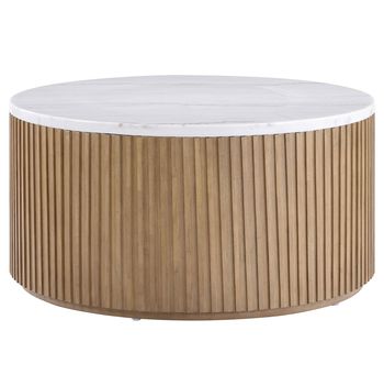 A picture of Colvin Coffee Table.