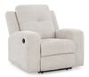 Picture of Danum Recliner