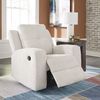 Picture of Danum Recliner