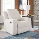 Picture of Danum Recliner