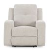 Picture of Danum Recliner