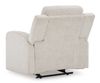 Picture of Danum Recliner