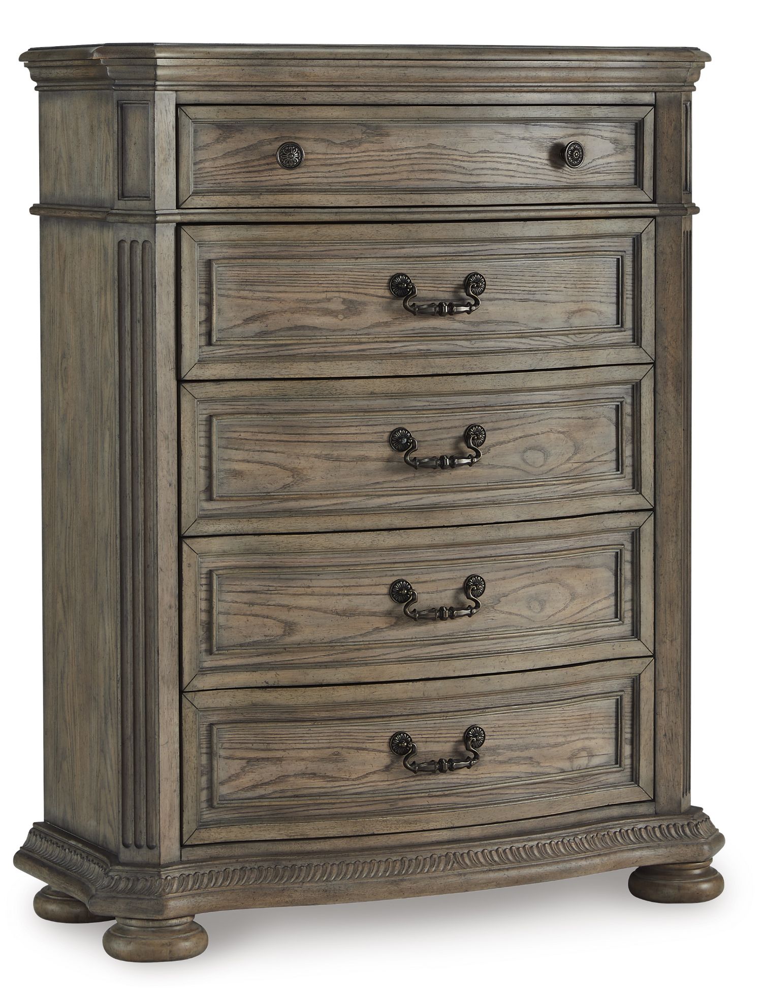 Ardenfield Chest