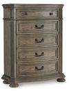 Picture of Ardenfield Chest