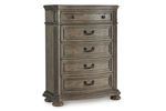 Picture of Ardenfield Chest