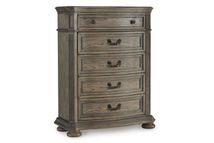 Picture of Ardenfield Chest