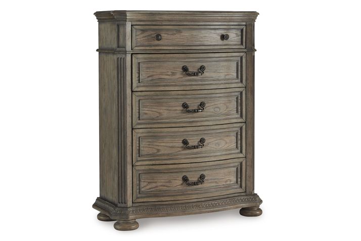 Picture of Ardenfield Chest