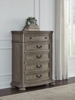 Picture of Ardenfield Chest