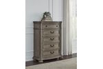 Picture of Ardenfield Chest