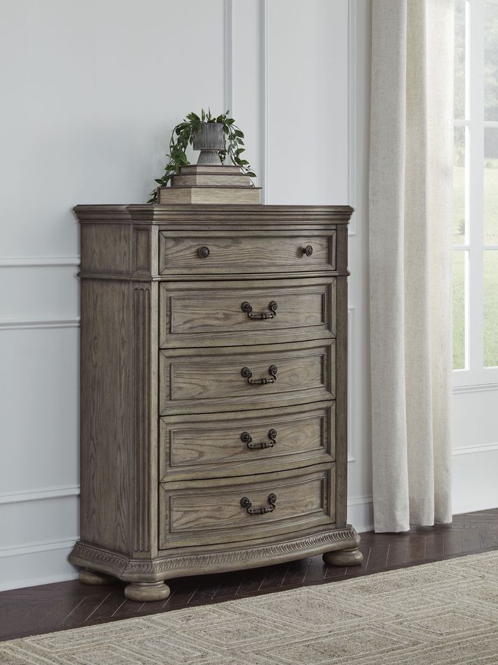 Picture of Ardenfield Chest