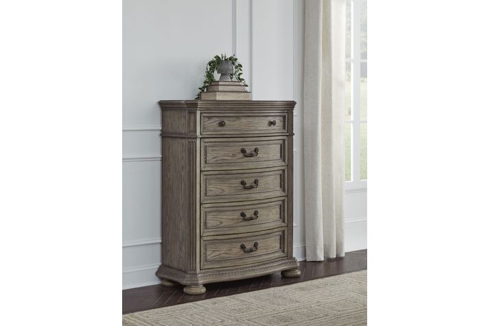 Picture of Ardenfield Chest