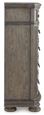 Picture of Ardenfield Chest