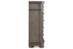 Picture of Ardenfield Chest