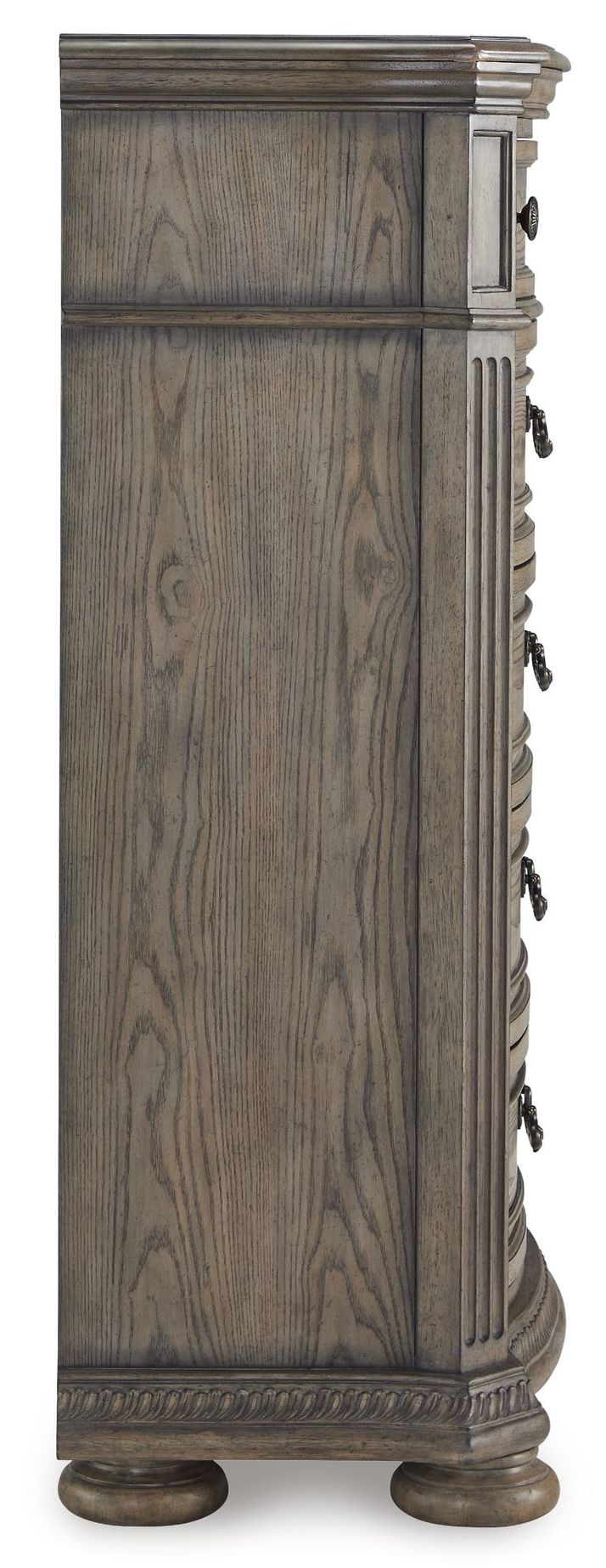 Picture of Ardenfield Chest