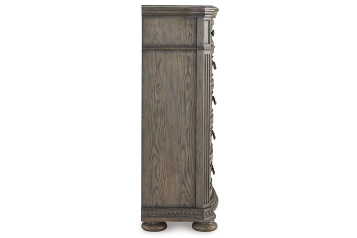 Picture of Ardenfield Chest