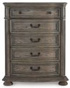 Picture of Ardenfield Chest