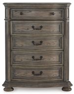 Picture of Ardenfield Chest