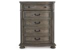 Picture of Ardenfield Chest