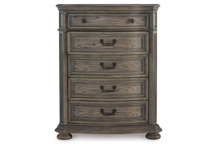 Picture of Ardenfield Chest