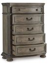 Picture of Ardenfield Chest