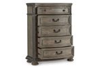 Picture of Ardenfield Chest