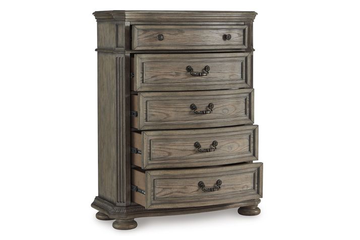 Picture of Ardenfield Chest