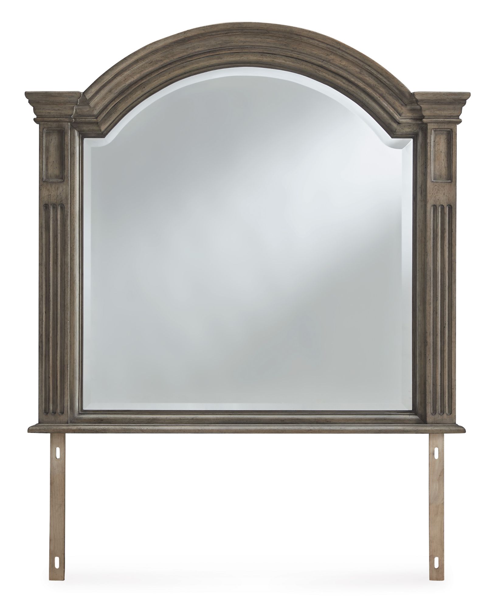 Ardenfield Mirror