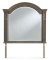 Picture of Ardenfield Mirror