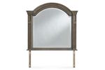 Picture of Ardenfield Mirror
