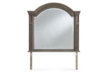 Picture of Ardenfield Mirror