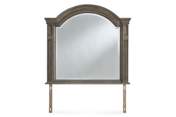 Picture of Ardenfield Mirror