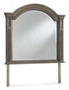 Picture of Ardenfield Mirror