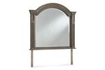 Picture of Ardenfield Mirror
