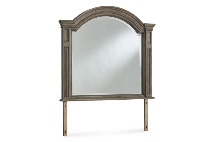 Picture of Ardenfield Mirror