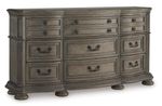 Picture of Ardenfield Dresser