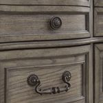 Picture of Ardenfield Dresser