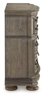 Picture of Ardenfield Dresser