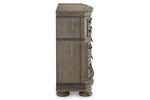 Picture of Ardenfield Dresser