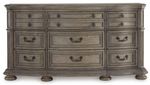 Picture of Ardenfield Dresser