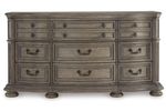 Picture of Ardenfield Dresser