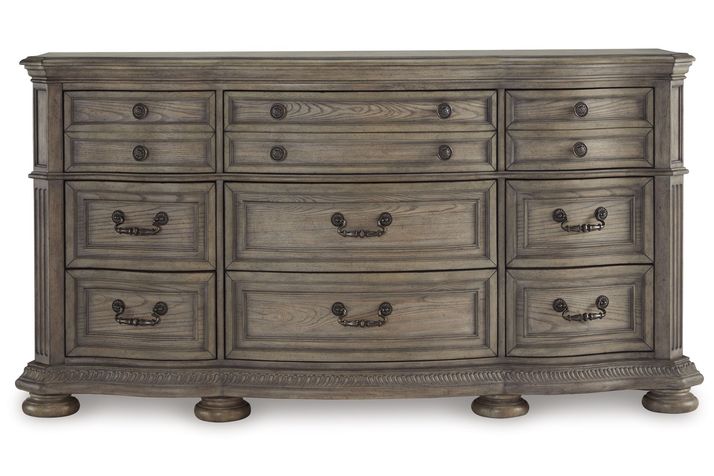 Picture of Ardenfield Dresser