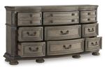 Picture of Ardenfield Dresser