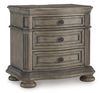 Picture of Ardenfield Nightstand