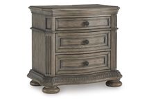 Picture of Ardenfield Nightstand